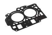 Прокладка ГБЦ Marine Rocket (F25-01.05.02.00) Прокладка ГБЦ Marine Rocket (F25-01.05.02.00)