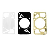 Ремкомплект топливного насоса Skipper для Suzuki DT4-8