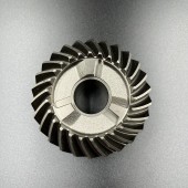 Шестерня заднего хода Yamaha 75-90 (688-45570-00) (Osaka)