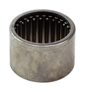 Подшипник 30BM-3726 Marine Rocket (F130-06.00.00.50)