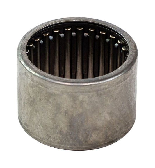 Подшипник 30BM-3726 Marine Rocket (F130-06.00.00.50) Подшипник 30BM-3726 Marine Rocket (F130-06.00.00.50)