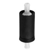 Фильтр топливный Skipper для Yamaha F30-100