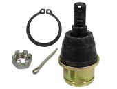 Шаровая опора BRP AT-08819 Шаровая опора BRP AT-08819