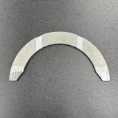 Шайба упорная Honda (Honda)