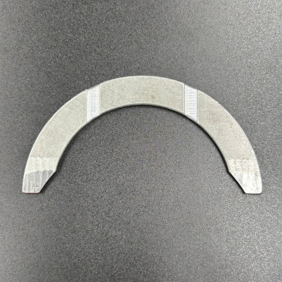 Шайба упорная Honda (Honda)