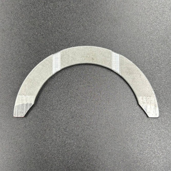 Шайба упорная Honda (Honda)