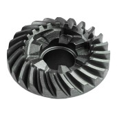 Шестерня заднего хода Skipper для Yamaha Модели техники: 48HP / 55HP