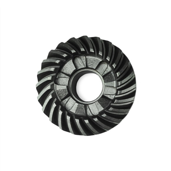 Шестерня заднего хода Skipper для Yamaha Модели техники: 48HP / 55HP