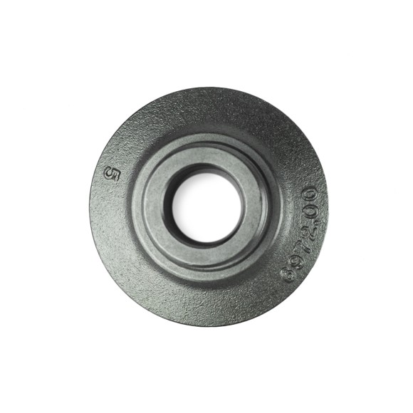 Шестерня заднего хода Skipper для Yamaha Модели техники: 48HP / 55HP