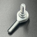 Наконечник рулевой Polaris (7061166)(KINETIX)