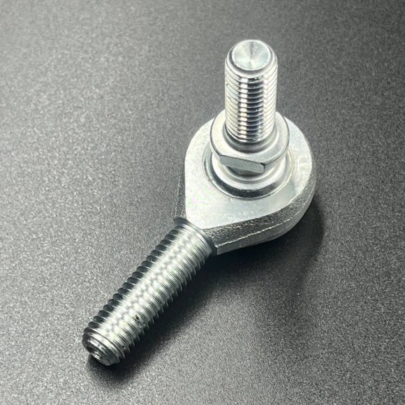 Наконечник рулевой Polaris (7061166)(KINETIX)