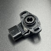 Датчик положения дроссельной заслонки Yamaha F115  (JSP)