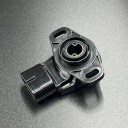 Датчик положения дроссельной заслонки Yamaha F115  (JSP)