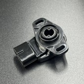 Датчик положения дроссельной заслонки Yamaha F115  (JSP)