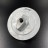 Анод редуктора Yamaha 40-70 (Цинковый) (Omax)