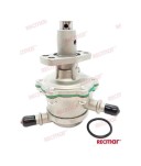 Топливный насос Volvo Penta D1-13-30\D2-50-75, Recmar