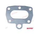 Прокладка Volvo Penta AQ165-170, Recmar