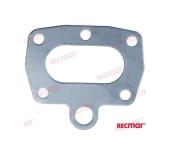Прокладка Volvo Penta AQ165-170, Recmar