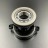 Обойма гребного вала Suzuki DT9.9-15, DF9.9-15 (В сборе) (56120-93900-0EP) (KACAWA)