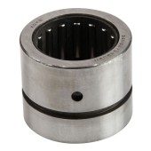 Подшипник коленвала Skipper для Yamaha 48/55 Подшипник коленвала Skipper для Yamaha 48/55