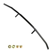 Коньки лыж усиленные 160 мм Sledex для Lynx, Ski-Doo Коньки лыж усиленные 160 мм Sledex для Lynx, Ski-Doo