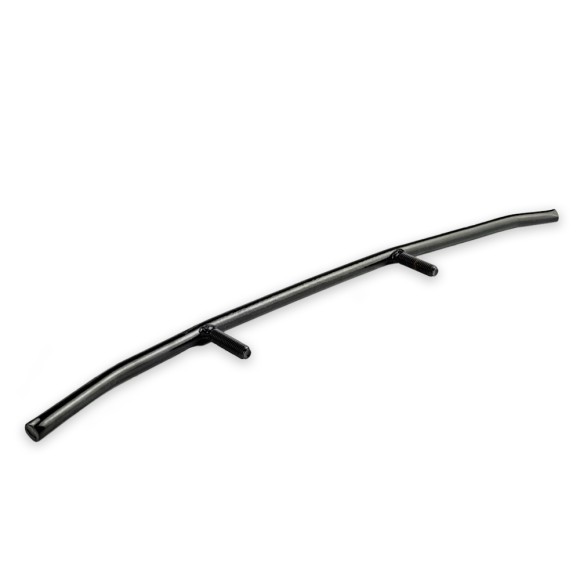 Коньки лыж усиленные 160 мм Sledex для Lynx, Ski-Doo