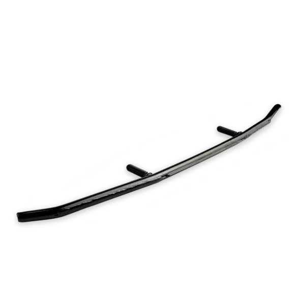 Коньки лыж усиленные 160 мм Sledex для Lynx, Ski-Doo