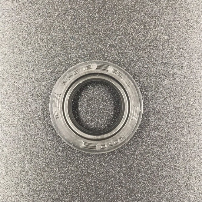 Сальник коленвала Yamaha 93106-18M01
