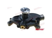 Насос церкуляции Volvo Penta 4.3\V6-200-225, Recmar Насос церкуляции Volvo Penta 4.3\V6-200-225, Recmar