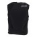 Детский защитный жилет 509 R-Mor Black, YSM