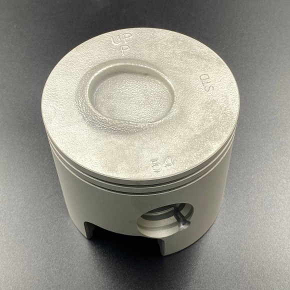 Поршневой комплект Mercury 200-225 DFI (Kacawa) Поршневой комплект Mercury 200-225 DFI (Kacawa)