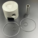 Поршневой комплект Mercury 200-225 DFI (Kacawa)