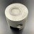 Поршневой комплект Mercury 200-225 DFI (Kacawa)