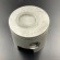 Поршневой комплект Mercury 200-225 DFI (Kacawa)