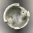 Поршневой комплект Mercury 200-225 DFI (Kacawa)