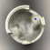Поршневой комплект Mercury 200-225 DFI (Kacawa)