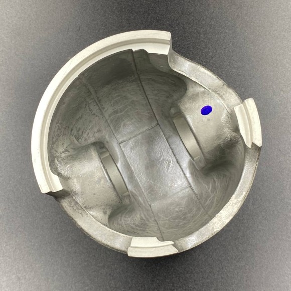 Поршневой комплект Mercury 200-225 DFI (Kacawa)