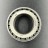 Подшипник шпх Yamaha 40-50 (91051-ZV5-003; 91051-ZZ5-003) (Omax)