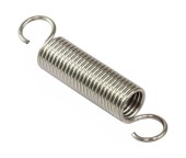 Пружина тросика Marine Rocket (F15-01.07.00.05) Пружина тросика Marine Rocket (F15-01.07.00.05)