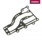 Прокладка выхлопного коллектора Hidea/Yamaha SC-GS303