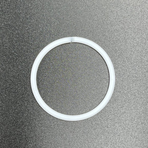 Кольцо уплотнительное пластиковое Tohatsu 60-90 (Tohatsu)