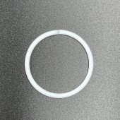 Кольцо уплотнительное пластиковое Tohatsu 60-90 (Tohatsu)