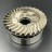 Шестерня переднего хода Mercury 60-115 (43-882813A3) (Omax)