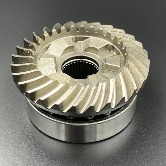 Шестерня переднего хода Mercury 60-115 (43-882813A3) (Omax)