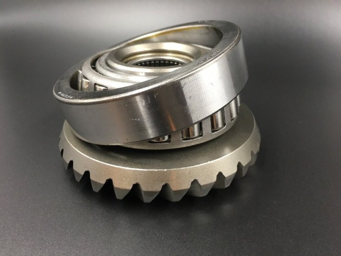 Шестерня переднего хода Mercury 60-115 (43-882813A3) (Omax)