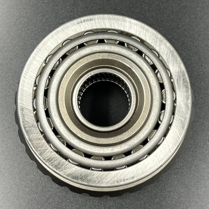 Шестерня переднего хода Mercury 60-115 (43-882813A3) (Omax)