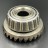 Шестерня переднего хода Mercury 60-115 (43-882813A3) (Omax)