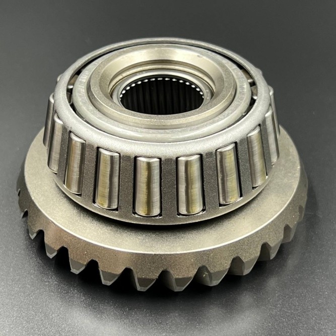 Шестерня переднего хода Mercury 60-115 (43-882813A3) (Omax)