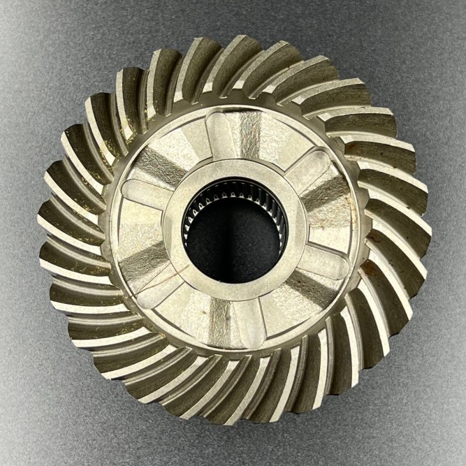 Шестерня переднего хода Mercury 60-115 (43-882813A3) (Omax)