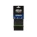 Носки SIXS LONG2 Black Carbon/Yelow, 40/43, Артикул: LON2-II-NEGI